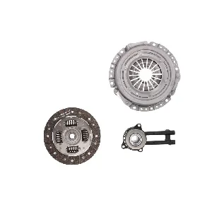 Komplet kvačila SACHS 3000 990 214 IC-C3662C