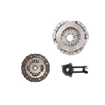 Komplet kvačila SACHS 3000 990 214 IC-C3662C