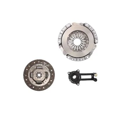 Komplet kvačila SACHS 3000 990 214 IC-C3662C
