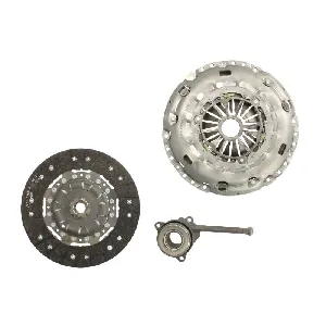 Komplet kvačila SACHS 3000 990 248 IC-B9DF10