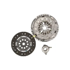 Komplet kvačila SACHS 3000 990 250 IC-C3663C