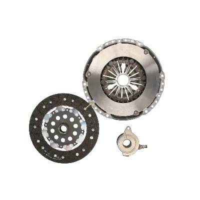 Komplet kvačila SACHS 3000 990 250 IC-C3663C