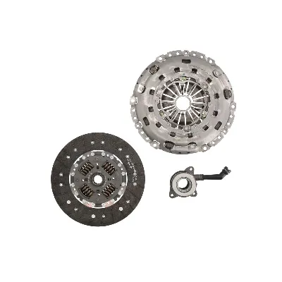 Komplet kvačila SACHS 3000 990 262 IC-C36641
