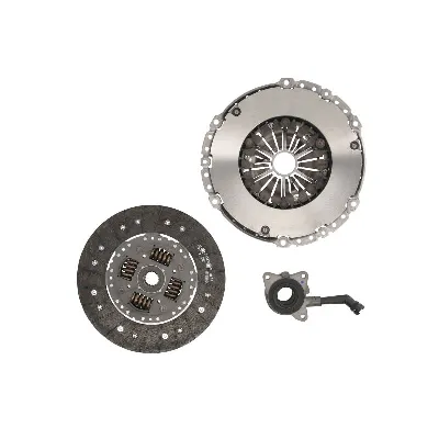 Komplet kvačila SACHS 3000 990 262 IC-C36641