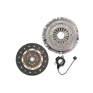 Komplet kvačila SACHS 3000 990 264 IC-C3AA8F