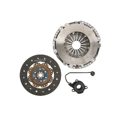 Komplet kvačila SACHS 3000 990 264 IC-C3AA8F