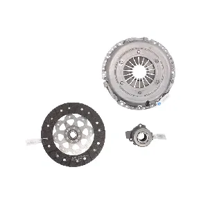 Komplet kvačila SACHS 3000 990 280 IC-C3AA92