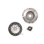 Komplet kvačila SACHS 3000 990 280 IC-C3AA92