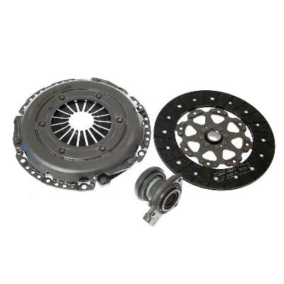 Komplet kvačila SACHS 3000 990 281 IC-C39599