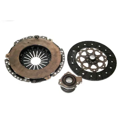 Komplet kvačila SACHS 3000 990 281 IC-C39599