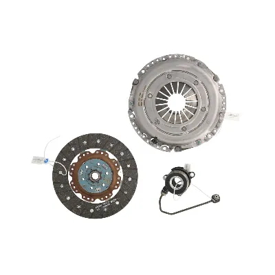 Komplet kvačila SACHS 3000 990 282 IC-C3AA93