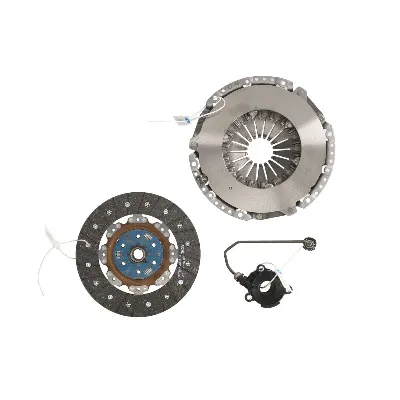 Komplet kvačila SACHS 3000 990 282 IC-C3AA93