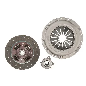 Komplet kvačila SACHS 3000 990 289 IC-C3AA97