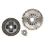 Komplet kvačila SACHS 3000 990 289 IC-C3AA97