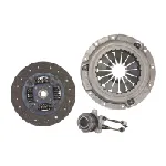 Komplet kvačila SACHS 3000 990 290 IC-C3AA98