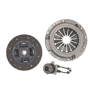 Komplet kvačila SACHS 3000 990 290 IC-C3AA98