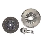 Komplet kvačila SACHS 3000 990 290 IC-C3AA98