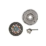 Komplet kvačila SACHS 3000 990 294 IC-C57CB8