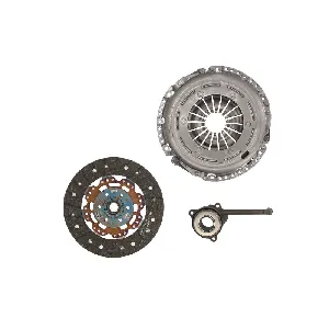 Komplet kvačila SACHS 3000 990 294 IC-C57CB8