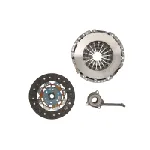 Komplet kvačila SACHS 3000 990 294 IC-C57CB8