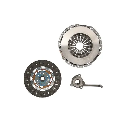 Komplet kvačila SACHS 3000 990 294 IC-C57CB8
