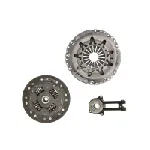 Komplet kvačila SACHS 3000 990 299 IC-D75403