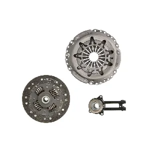 Komplet kvačila SACHS 3000 990 299 IC-D75403