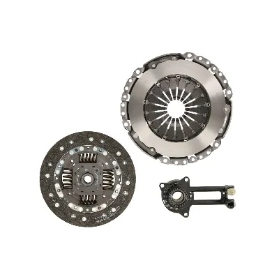 Komplet kvačila SACHS 3000 990 299 IC-D75403