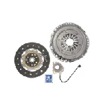 Komplet kvačila SACHS 3000 990 303 IC-C6E723