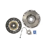 Komplet kvačila SACHS 3000 990 303 IC-C6E723