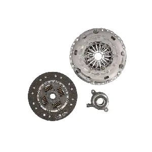 Komplet kvačila SACHS 3000 990 308 IC-D75404