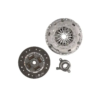Komplet kvačila SACHS 3000 990 308 IC-D75404