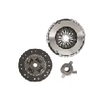 Komplet kvačila SACHS 3000 990 308 IC-D75404