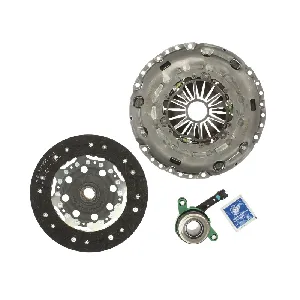 Komplet kvačila SACHS 3000 990 310 IC-D0518D