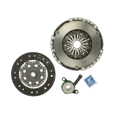 Komplet kvačila SACHS 3000 990 310 IC-D0518D