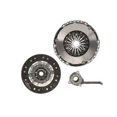 Komplet kvačila SACHS 3000 990 313 IC-D04A2F