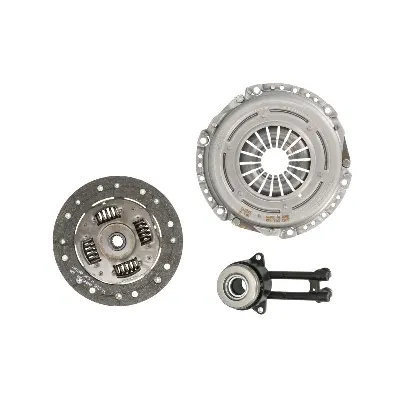 Komplet kvačila SACHS 3000 990 314 IC-C6E726