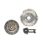 Komplet kvačila SACHS 3000 990 314 IC-C6E726