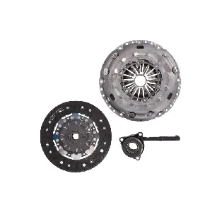 Komplet kvačila SACHS 3000 990 318 IC-D3145F