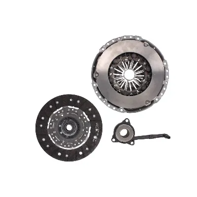 Komplet kvačila SACHS 3000 990 318 IC-D3145F