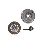 Komplet kvačila SACHS 3000 990 328 IC-D37FD4