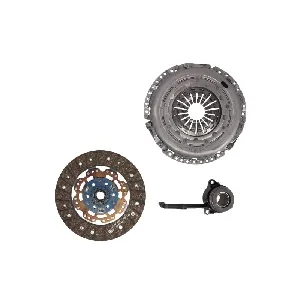 Komplet kvačila SACHS 3000 990 328 IC-D37FD4