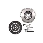 Komplet kvačila SACHS 3000 990 329 IC-D96B56