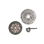 Komplet kvačila SACHS 3000 990 331 IC-D75406