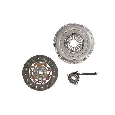 Komplet kvačila SACHS 3000 990 331 IC-D75406