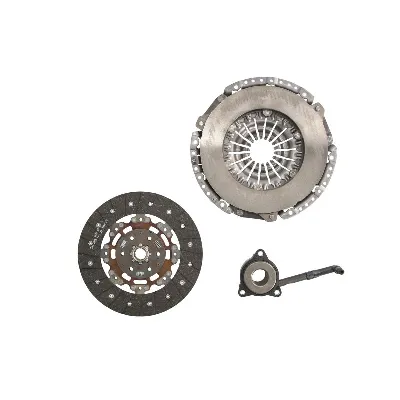 Komplet kvačila SACHS 3000 990 331 IC-D75406