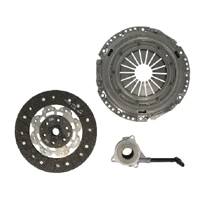 Komplet kvačila SACHS 3000 990 332 IC-D79EC5