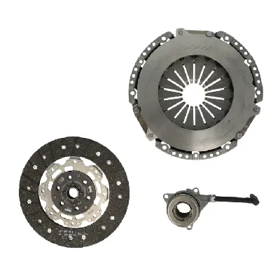 Komplet kvačila SACHS 3000 990 332 IC-D79EC5