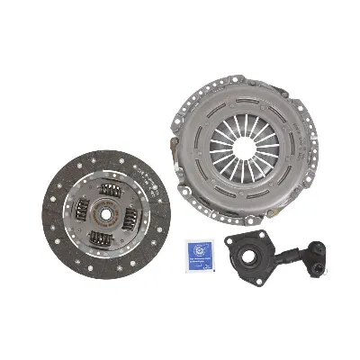 Komplet kvačila SACHS 3000 990 342 IC-D75407