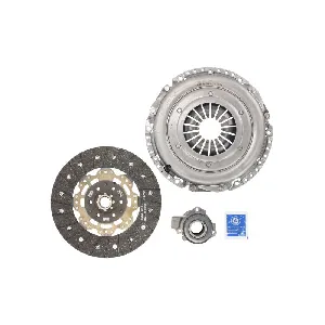 Komplet kvačila SACHS 3000 990 343 IC-D96BAD